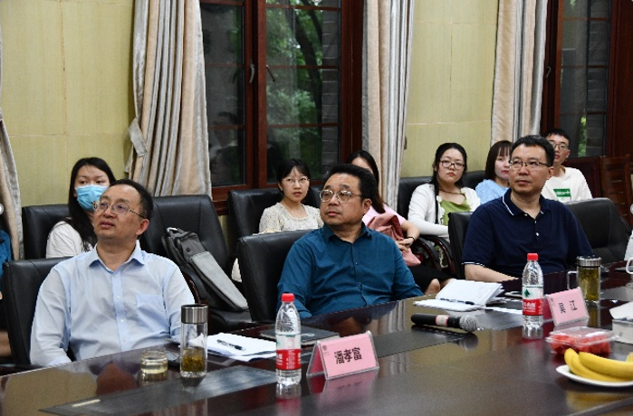微信图片_20220620113516.png