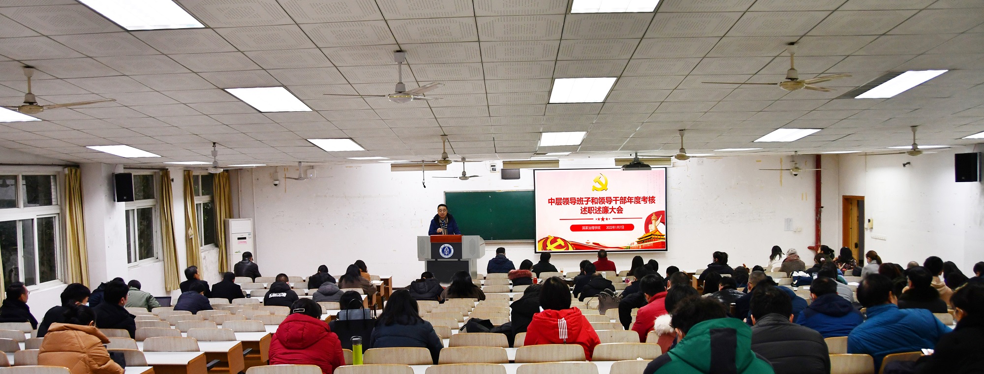 微信图片_20220110202310.jpg