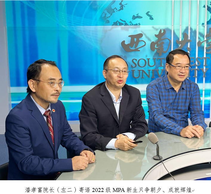 微信图片_20220926153517.png
