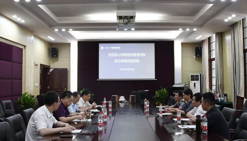 微信图片_20220701103501.jpg