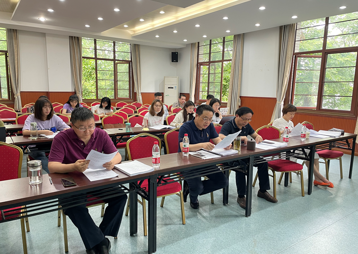 微信图片_20220512090222.png