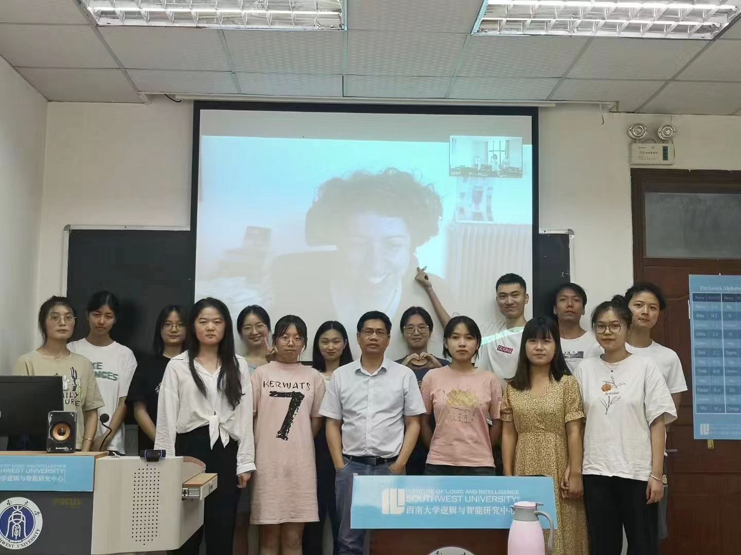 微信图片_20220908153641.jpg