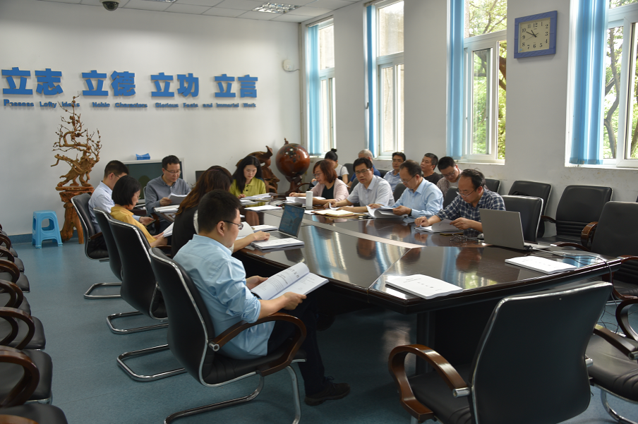 微信图片_20220506170326.png