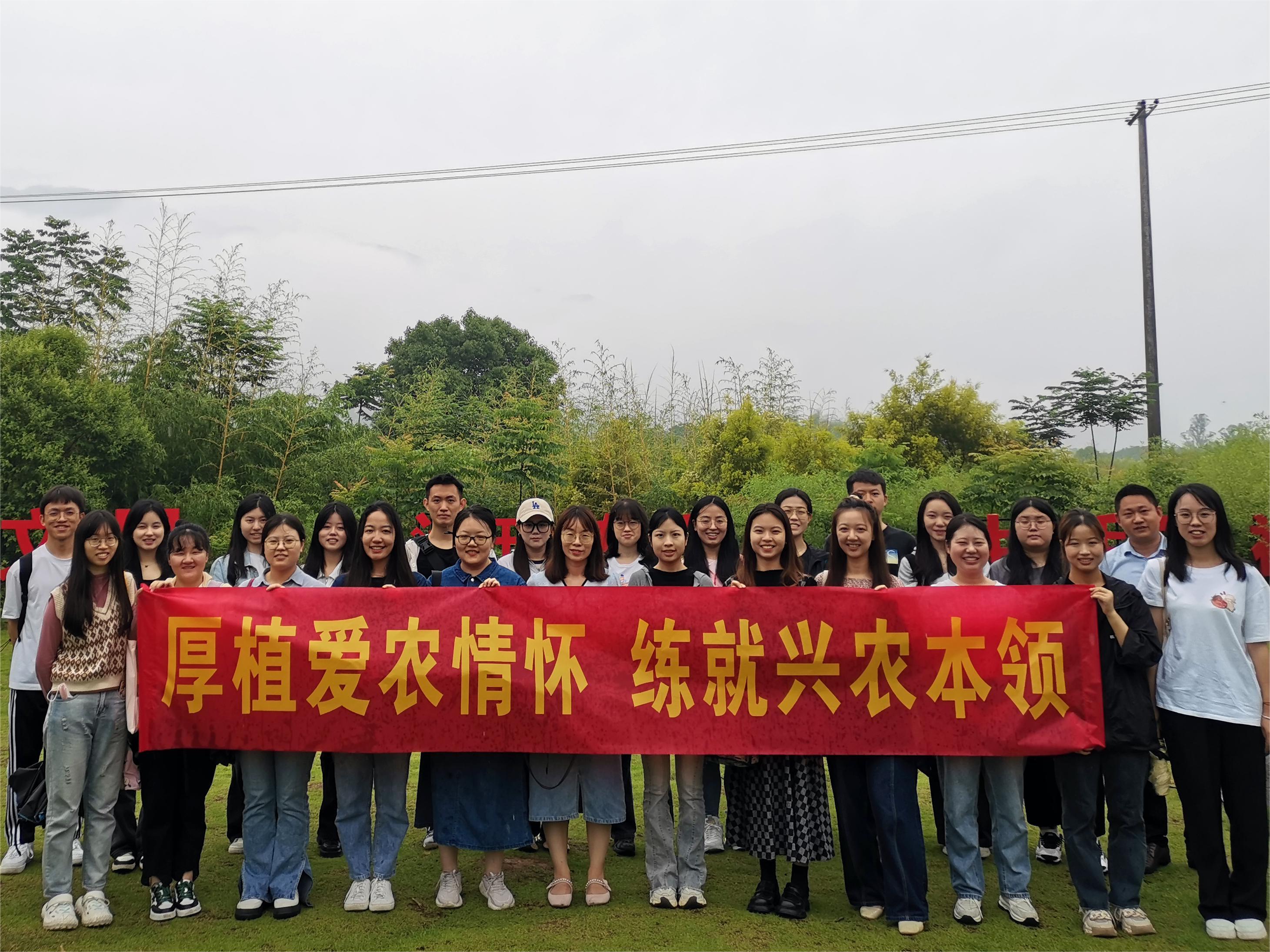 微信图片_20230523153325.jpg