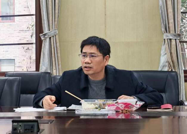 微信图片_20251210165723_211_83