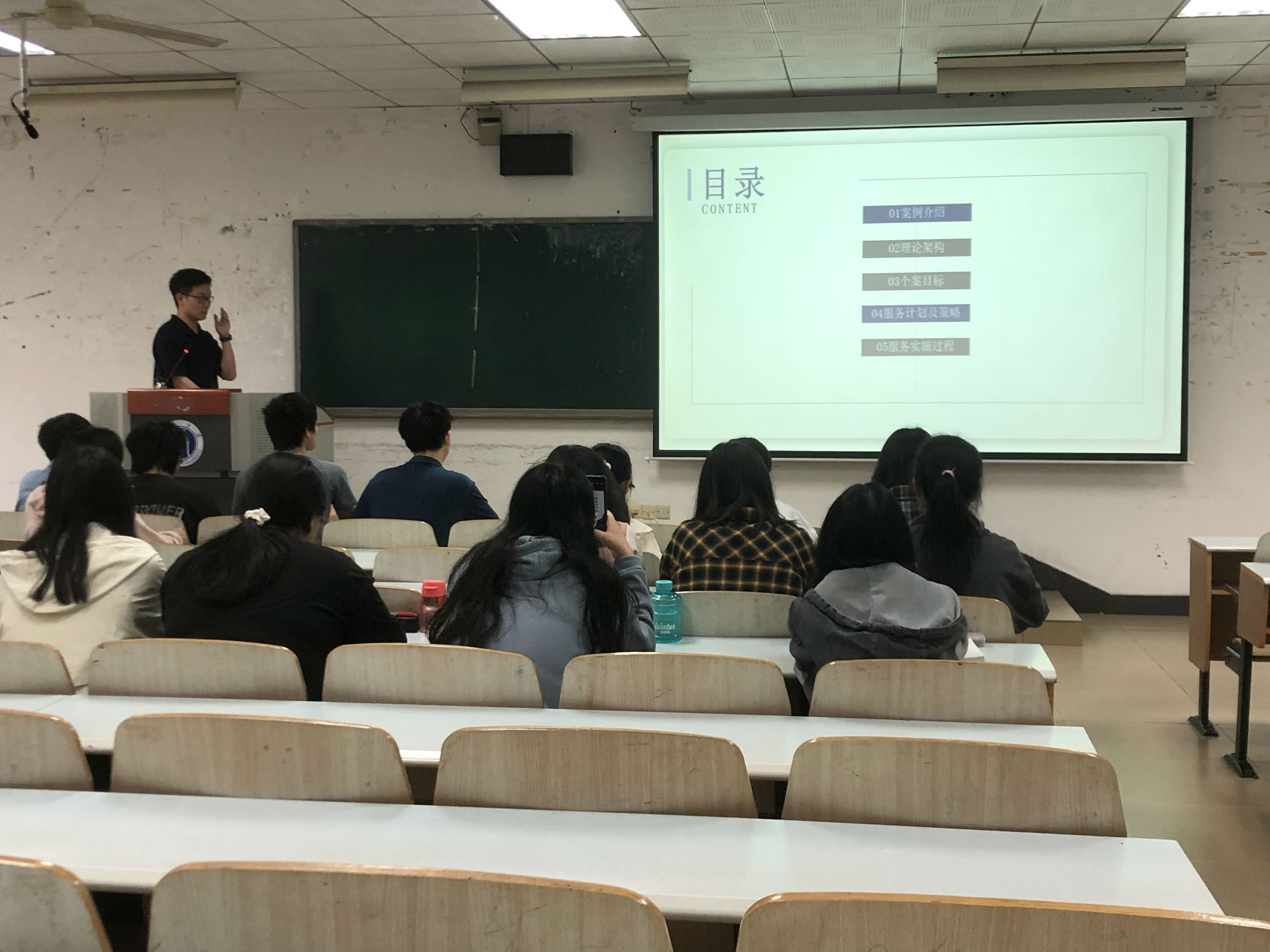 微信图片_20220520091407.jpg