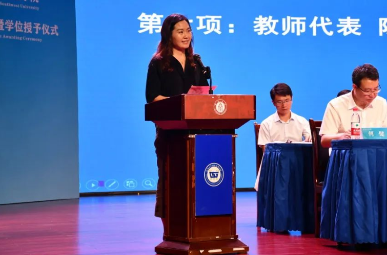 微信图片_20220627091015.png