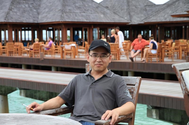 4634634.jpg 4634634.jpg