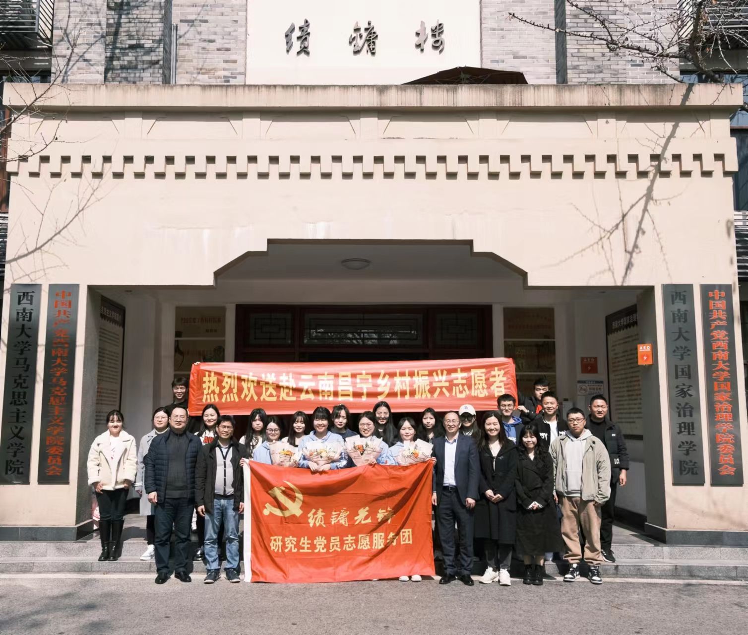 微信图片_20230302092055.jpg