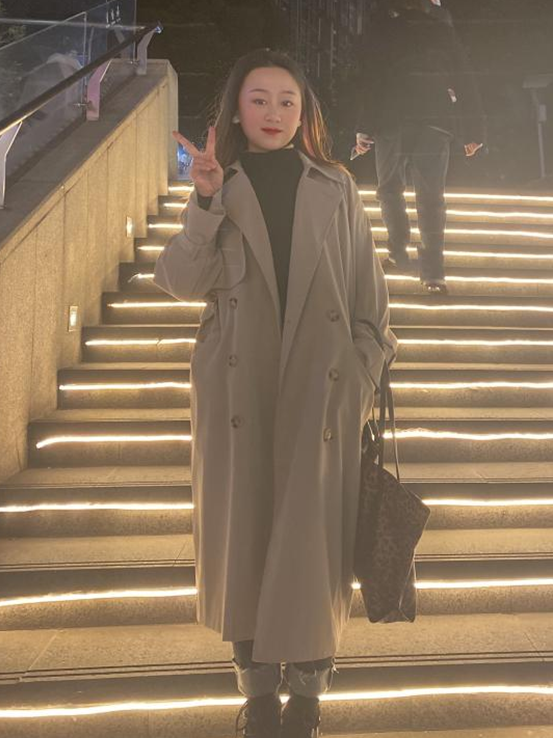 微信图片_20220914210104.png