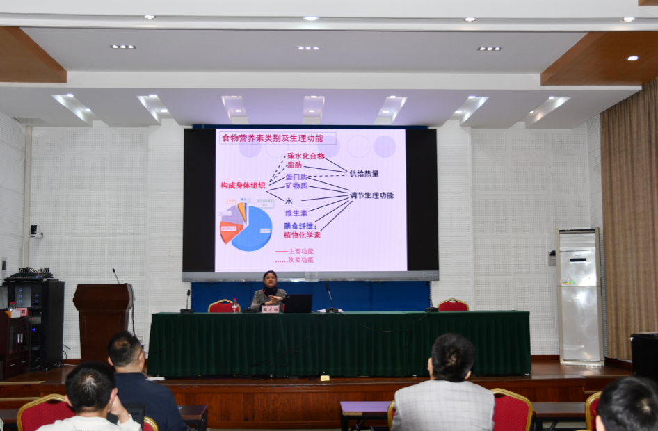 微信图片_20230322162703.png