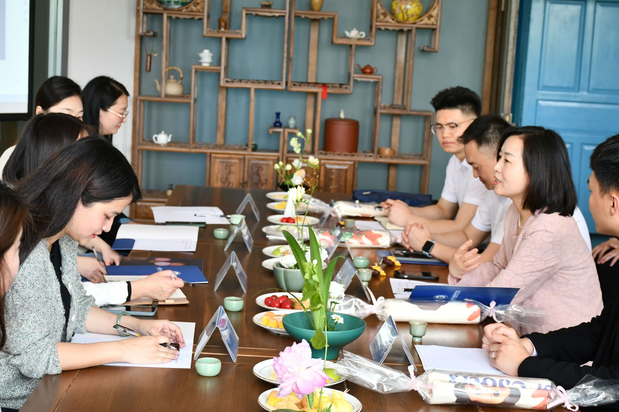 微信图片_20230413195128(1).jpg
