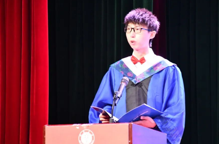 微信图片_20220627090909.png