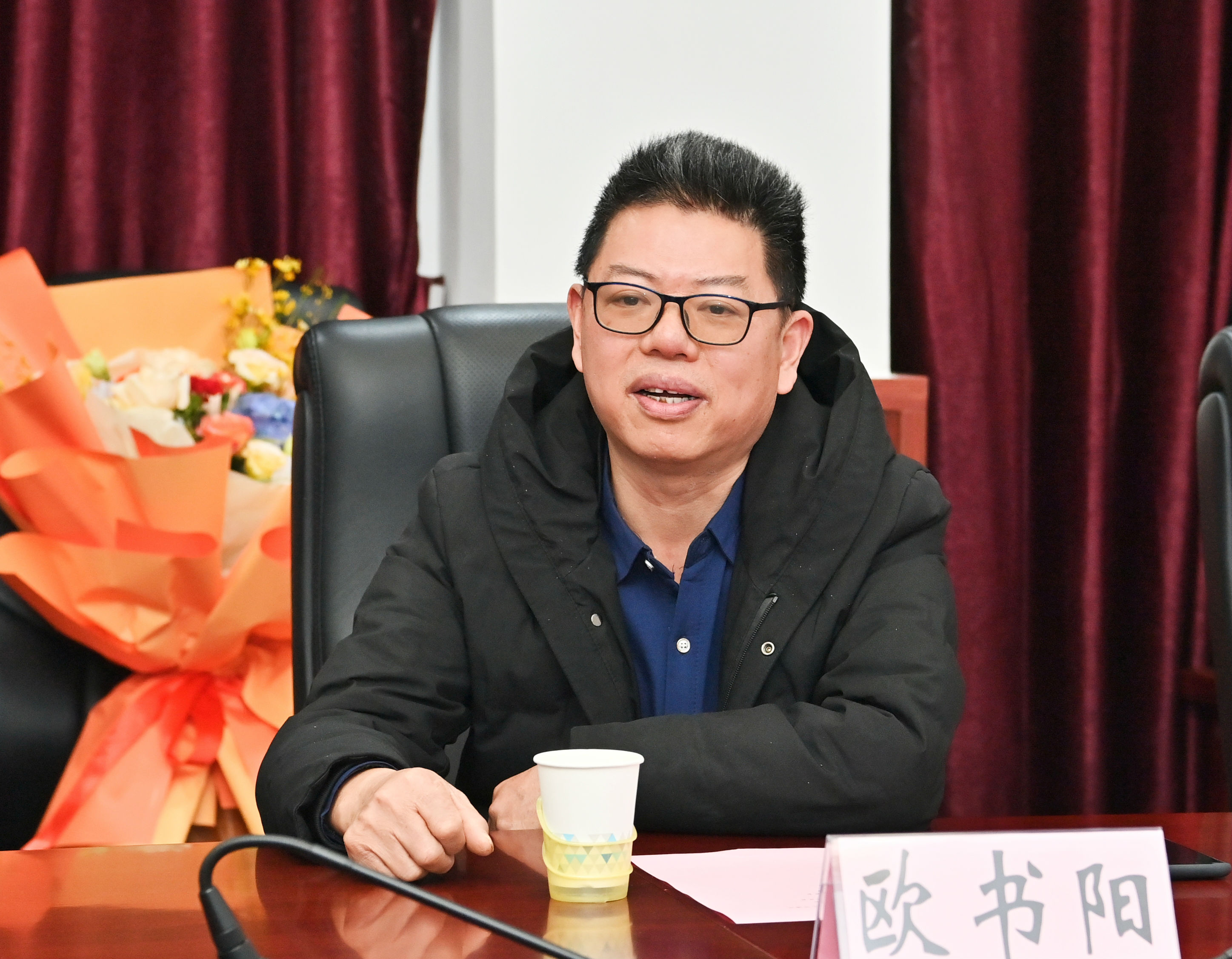 微信图片_20220111110421.jpg