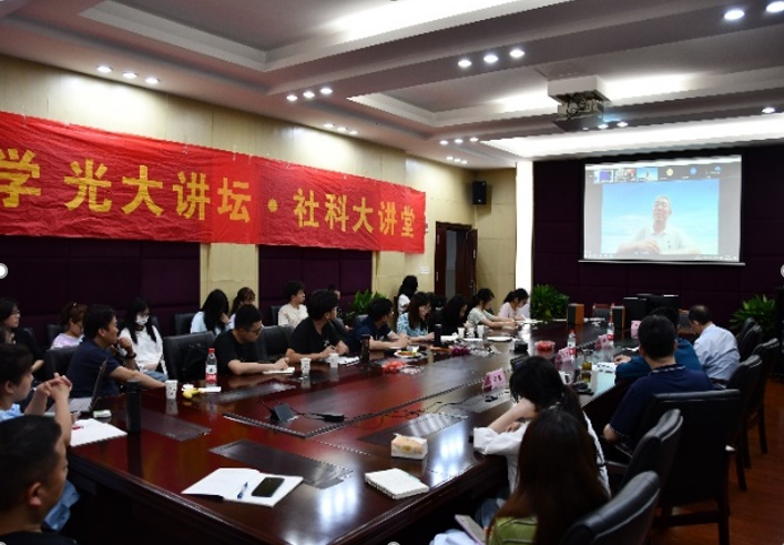 微信图片_20220620113512.png