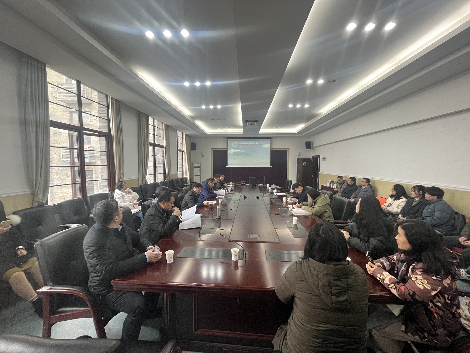 微信图片_20220110202213.jpg