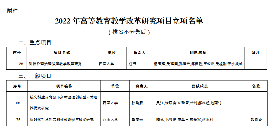 微信图片_20220905113726.png