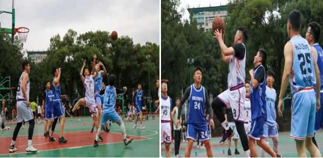 篮球赛2.png