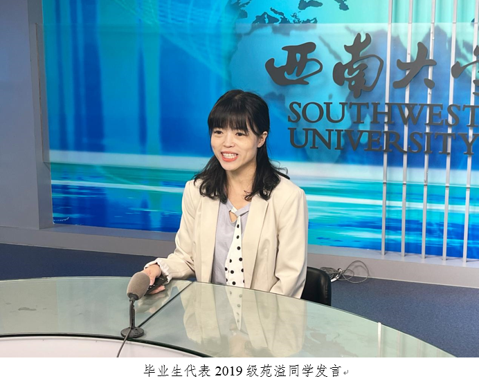 微信图片_20220926153532.png