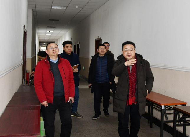 QQ图片20220116162214.png