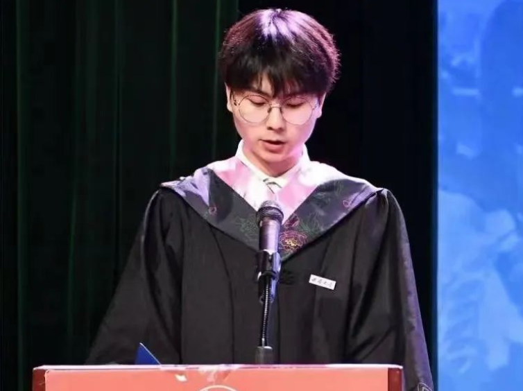 微信图片_20220627091011.png