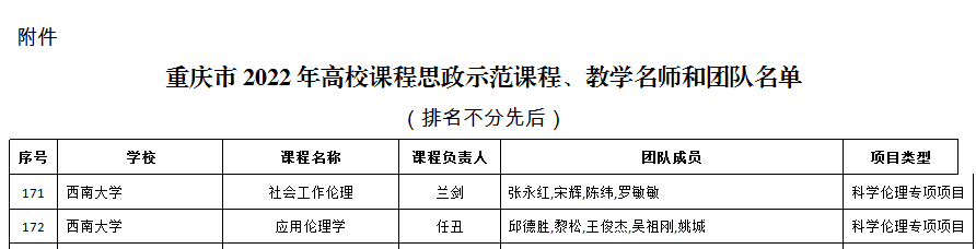 微信图片_20220712102841.png