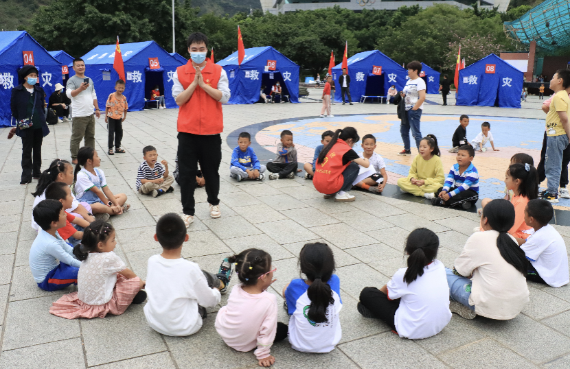 微信图片_20220908160750.png