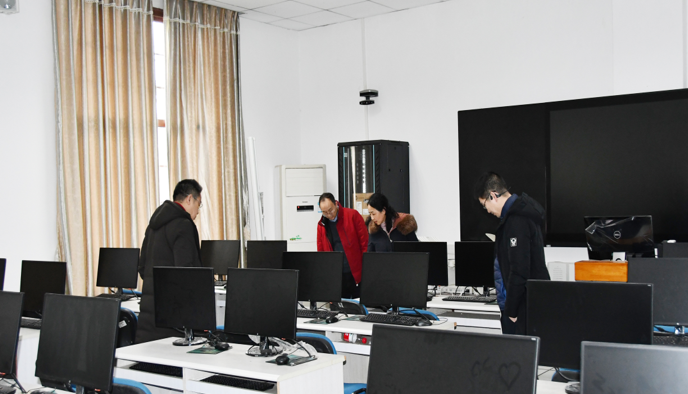 QQ图片20220116162245.png