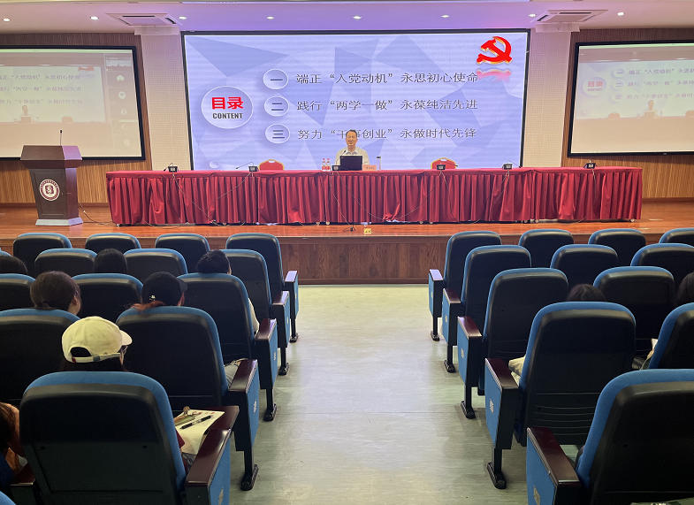 微信图片_20220620115143.png