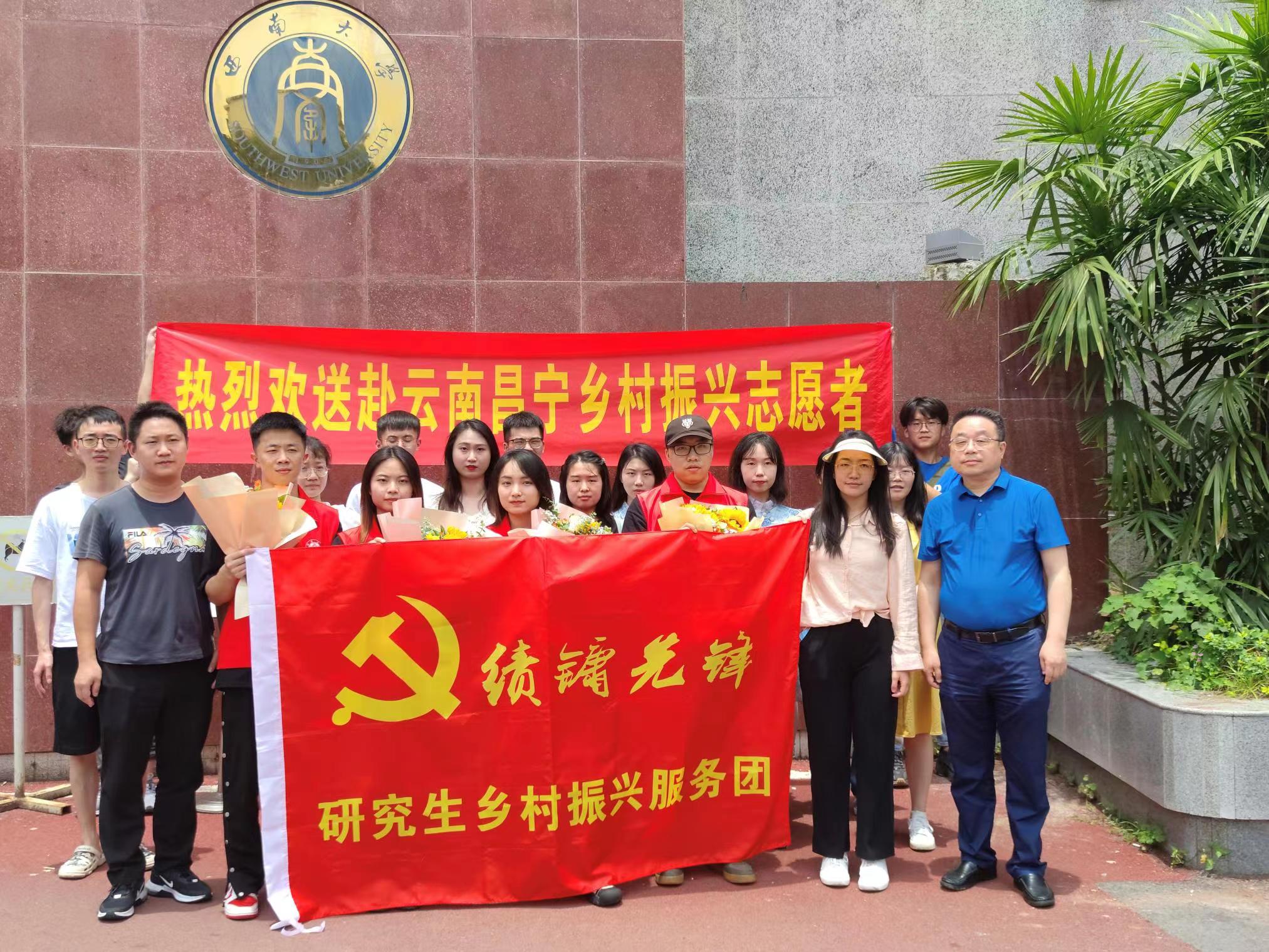 微信图片_20220616205655.jpg
