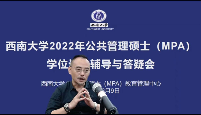 微信图片_20220613145407.png
