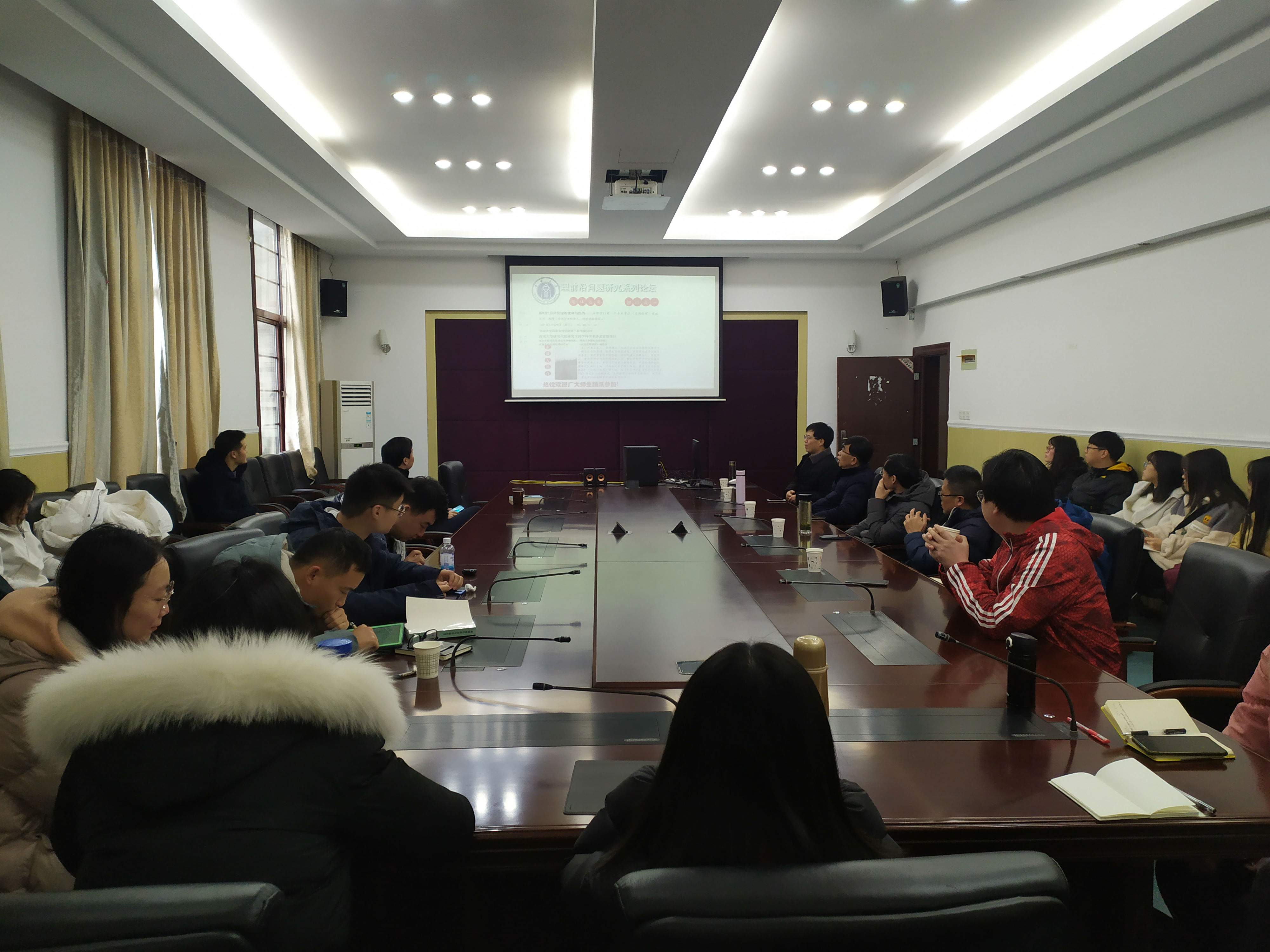 微信图片_20220104090153.jpg