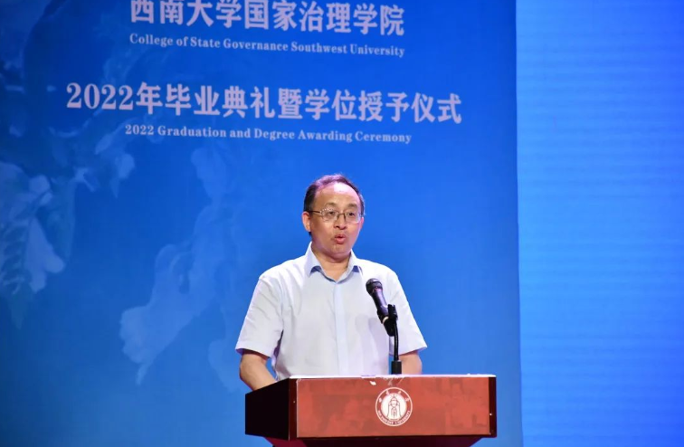 微信图片_20220627091018.png